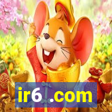 ir6 .com